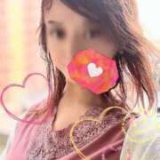 ヒメ日記 2025/04/15 14:03 投稿 みおん 熟女の風俗最終章 新宿店