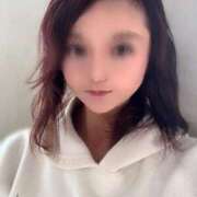 ヒメ日記 2025/04/28 15:59 投稿 みおん 熟女の風俗最終章 新宿店