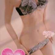 ヒメ日記 2025/04/29 12:22 投稿 みおん 熟女の風俗最終章 新宿店