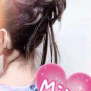 ヒメ日記 2025/05/02 17:42 投稿 みおん 熟女の風俗最終章 新宿店