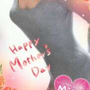 ヒメ日記 2025/05/11 12:52 投稿 みおん 熟女の風俗最終章 新宿店