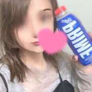 ヒメ日記 2025/05/15 10:03 投稿 みおん 熟女の風俗最終章 新宿店