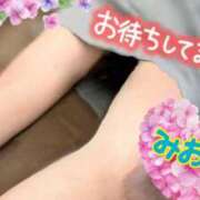 ヒメ日記 2025/05/15 16:54 投稿 みおん 熟女の風俗最終章 新宿店