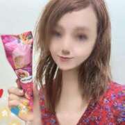 ヒメ日記 2025/05/22 10:05 投稿 みおん 熟女の風俗最終章 新宿店