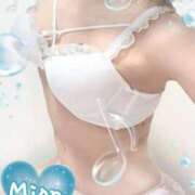 ヒメ日記 2025/05/22 16:12 投稿 みおん 熟女の風俗最終章 新宿店