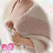 ヒメ日記 2025/05/23 17:30 投稿 みおん 熟女の風俗最終章 新宿店