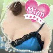 ヒメ日記 2025/05/24 17:42 投稿 みおん 熟女の風俗最終章 新宿店