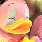 ヒメ日記 2025/05/27 12:22 投稿 みおん 熟女の風俗最終章 新宿店