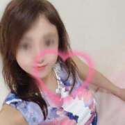 ヒメ日記 2025/05/28 12:22 投稿 みおん 熟女の風俗最終章 新宿店