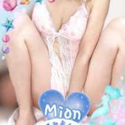 ヒメ日記 2025/05/29 17:56 投稿 みおん 熟女の風俗最終章 新宿店