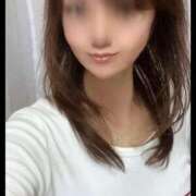 ヒメ日記 2025/06/04 09:59 投稿 みおん 熟女の風俗最終章 新宿店