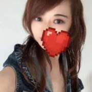 ヒメ日記 2025/06/11 23:02 投稿 みおん 熟女の風俗最終章 新宿店