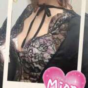 ヒメ日記 2025/06/12 19:22 投稿 みおん 熟女の風俗最終章 新宿店