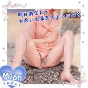 ヒメ日記 2025/06/16 18:52 投稿 みおん 熟女の風俗最終章 新宿店