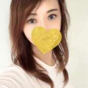 ヒメ日記 2025/06/17 15:19 投稿 みおん 熟女の風俗最終章 新宿店