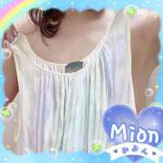 ヒメ日記 2025/06/19 14:22 投稿 みおん 熟女の風俗最終章 新宿店