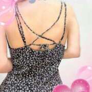 ヒメ日記 2025/06/20 12:03 投稿 みおん 熟女の風俗最終章 新宿店