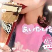 ヒメ日記 2025/06/22 10:31 投稿 みおん 熟女の風俗最終章 新宿店