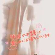 ヒメ日記 2025/06/24 09:22 投稿 みおん 熟女の風俗最終章 新宿店