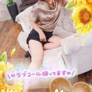 ヒメ日記 2025/07/02 10:27 投稿 みおん 熟女の風俗最終章 新宿店