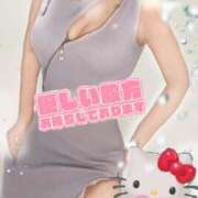 ヒメ日記 2025/07/04 18:52 投稿 みおん 熟女の風俗最終章 新宿店