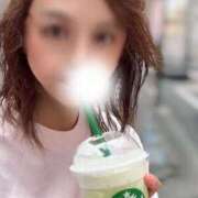 ヒメ日記 2025/07/12 14:22 投稿 みおん 熟女の風俗最終章 新宿店