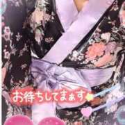 ヒメ日記 2025/07/15 12:04 投稿 みおん 熟女の風俗最終章 新宿店