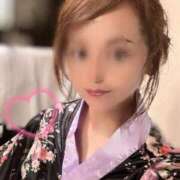 ヒメ日記 2025/07/16 10:02 投稿 みおん 熟女の風俗最終章 新宿店