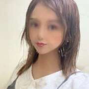 ヒメ日記 2025/07/19 18:10 投稿 みおん 熟女の風俗最終章 新宿店