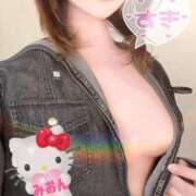 ヒメ日記 2025/07/21 12:04 投稿 みおん 熟女の風俗最終章 新宿店