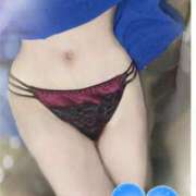 ヒメ日記 2025/07/24 12:27 投稿 みおん 熟女の風俗最終章 新宿店