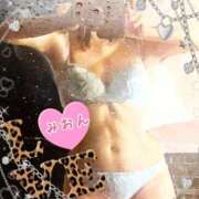 ヒメ日記 2025/07/25 19:02 投稿 みおん 熟女の風俗最終章 新宿店