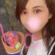 ヒメ日記 2025/07/26 17:49 投稿 みおん 熟女の風俗最終章 新宿店