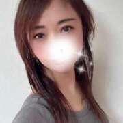 ヒメ日記 2025/07/27 21:52 投稿 みおん 熟女の風俗最終章 新宿店