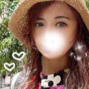 ヒメ日記 2025/07/28 17:02 投稿 みおん 熟女の風俗最終章 新宿店