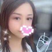 ヒメ日記 2025/07/29 17:32 投稿 みおん 熟女の風俗最終章 新宿店