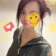 ヒメ日記 2025/07/29 21:54 投稿 みおん 熟女の風俗最終章 新宿店