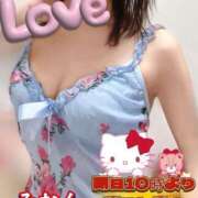 ヒメ日記 2025/07/30 19:42 投稿 みおん 熟女の風俗最終章 新宿店