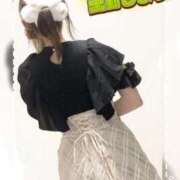 ヒメ日記 2025/08/01 12:22 投稿 みおん 熟女の風俗最終章 新宿店