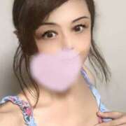 ヒメ日記 2025/08/01 22:04 投稿 みおん 熟女の風俗最終章 新宿店