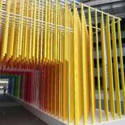 ヒメ日記 2025/08/01 22:05 投稿 みおん 熟女の風俗最終章 新宿店