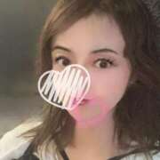 ヒメ日記 2025/08/02 10:24 投稿 みおん 熟女の風俗最終章 新宿店