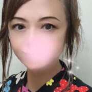 ヒメ日記 2025/08/03 20:32 投稿 みおん 熟女の風俗最終章 新宿店