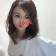 ヒメ日記 2025/08/04 16:52 投稿 みおん 熟女の風俗最終章 新宿店