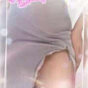 ヒメ日記 2025/08/05 13:42 投稿 みおん 熟女の風俗最終章 新宿店