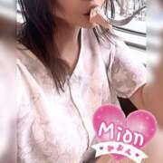 ヒメ日記 2025/08/06 17:22 投稿 みおん 熟女の風俗最終章 新宿店