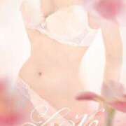 ヒメ日記 2025/08/07 15:22 投稿 みおん 熟女の風俗最終章 新宿店