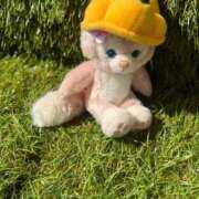 ヒメ日記 2025/08/07 17:13 投稿 みおん 熟女の風俗最終章 新宿店