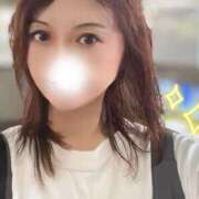 ヒメ日記 2025/08/08 22:52 投稿 みおん 熟女の風俗最終章 新宿店