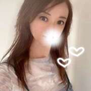 ヒメ日記 2025/08/09 18:52 投稿 みおん 熟女の風俗最終章 新宿店